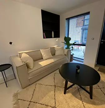 Foto annuncio 3