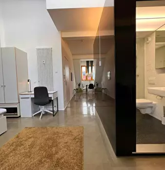 Foto annuncio 9