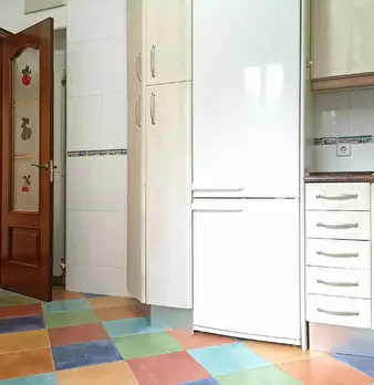 Foto annuncio 10