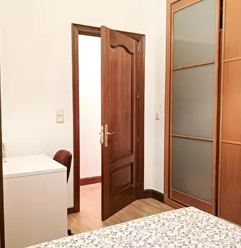 Foto annuncio 4
