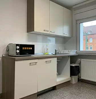 Foto annuncio 7