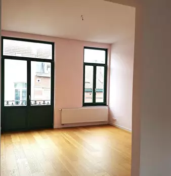 Foto annuncio 9