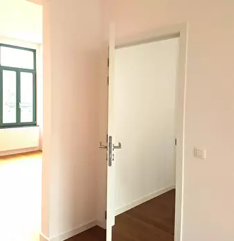 Foto annuncio 4