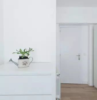 Foto annuncio 9