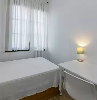 Foto annuncio 6