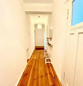 Foto annuncio 9
