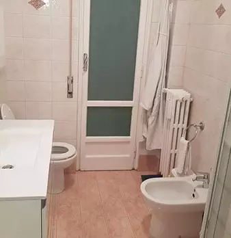 Foto annuncio 6