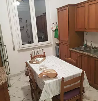 Foto annuncio 10