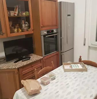 Foto annuncio 9