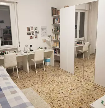 Foto annuncio 4
