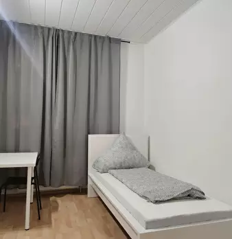 Foto annuncio 1