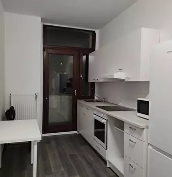 Foto annuncio 3