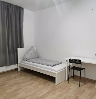 Foto annuncio 1
