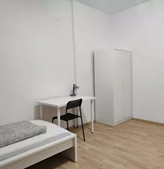 Foto annuncio 2