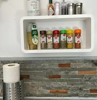 Foto annuncio 8