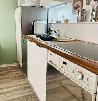 Foto annuncio 4