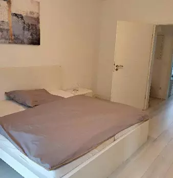 Foto annuncio 4