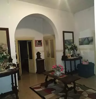 Foto annuncio 5