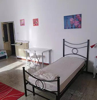 Foto annuncio 6