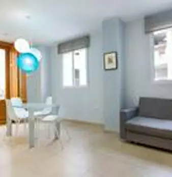 Foto annuncio 7