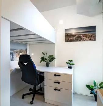 Foto annuncio 1