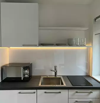 Foto annuncio 3