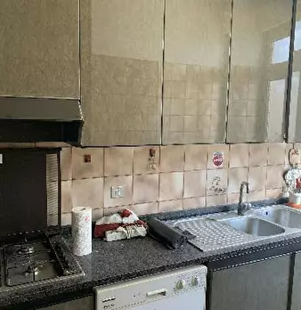 Foto annuncio 9