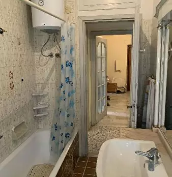 Foto annuncio 7