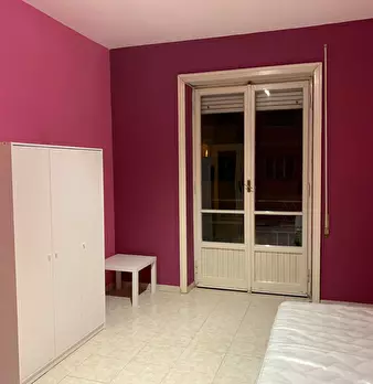 Foto annuncio 4