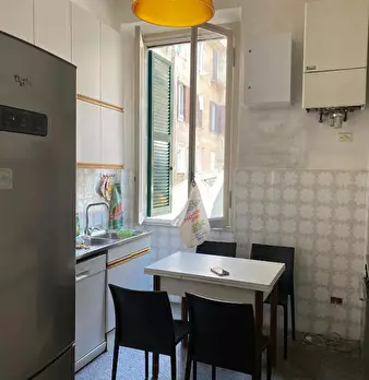 Foto annuncio 4