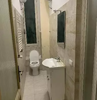 Foto annuncio 7