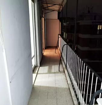 Foto annuncio 9