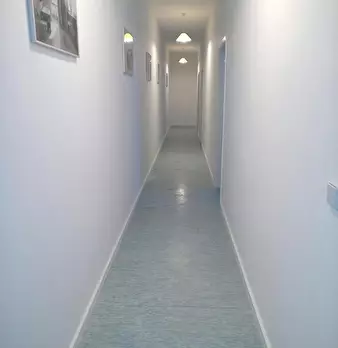 Foto annuncio 4