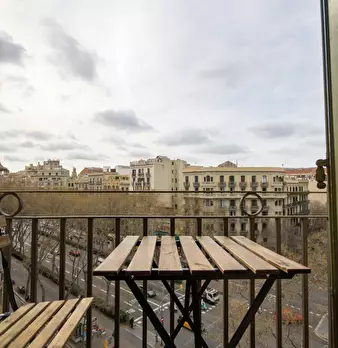 Foto annuncio 8