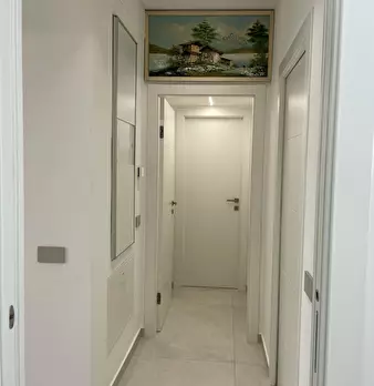 Foto annuncio 10