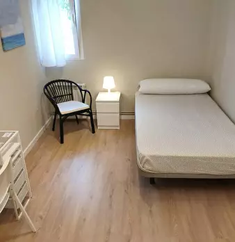 Foto annuncio 8