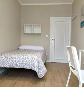 Foto annuncio 9