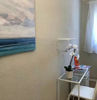 Foto annuncio 10