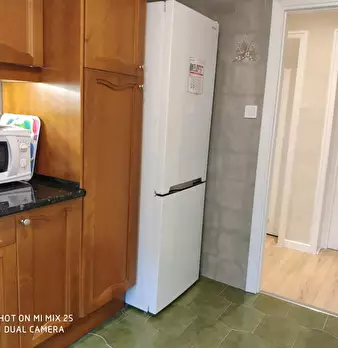 Foto annuncio 9