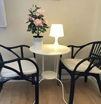 Foto annuncio 4