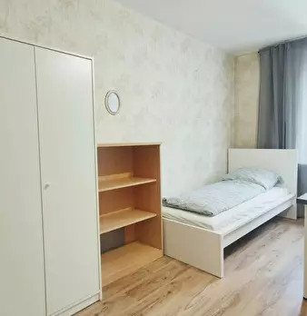 Foto annuncio 1