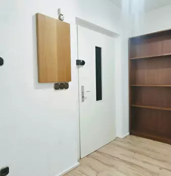 Foto annuncio 8