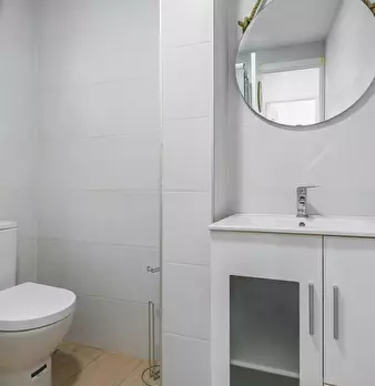 Foto annuncio 10