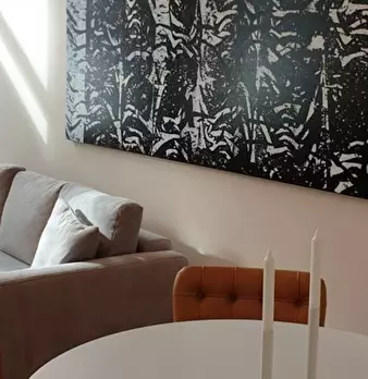 Foto annuncio 5
