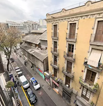 Foto annuncio 4