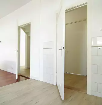Foto annuncio 10