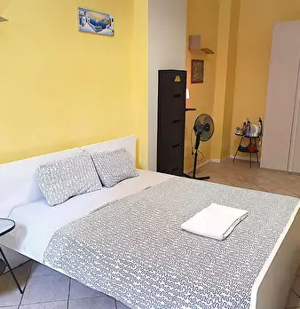 Foto annuncio 7