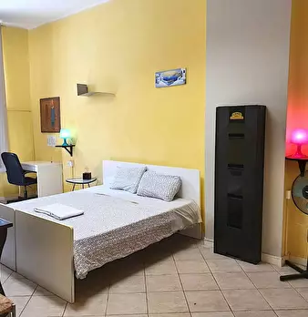 Foto annuncio 8
