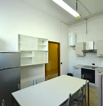 Foto annuncio 3