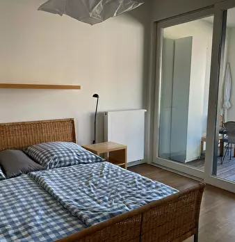 Foto annuncio 10